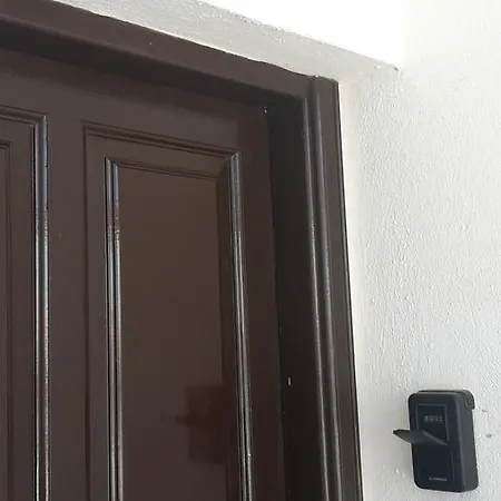 New Stunning Duplex 90 Sqm With Swimming Pool Apartman