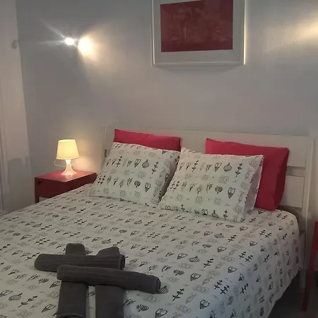 New Stunning Duplex 90 Sqm With Swimming Pool Apartment Costa Teguise