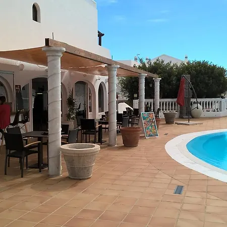 New Stunning Duplex 90 Sqm With Swimming Pool Apartman Costa Teguise