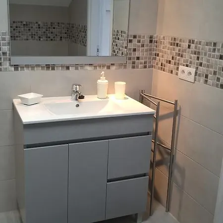 New Stunning Duplex 90 Sqm With Swimming Pool Apartment *