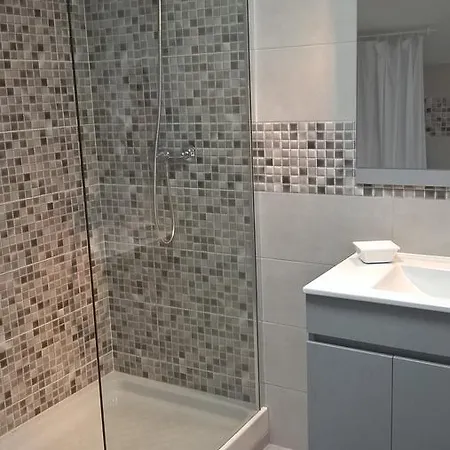 New Stunning Duplex 90 Sqm With Swimming Pool Apartment *